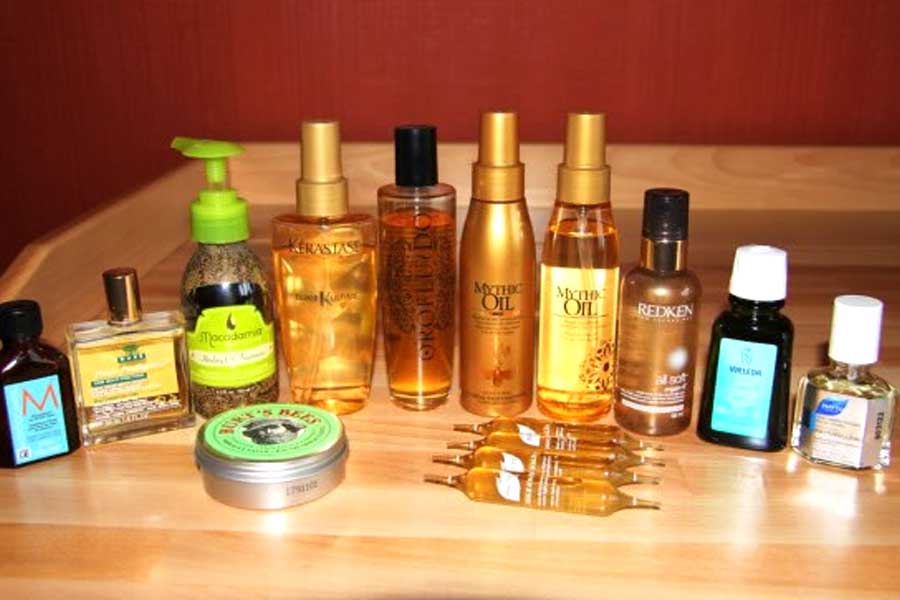 Масло для волос самое лучшее. Самое полезное масло для волос. Масло для волос oil. Масло для волос. Мало волос.