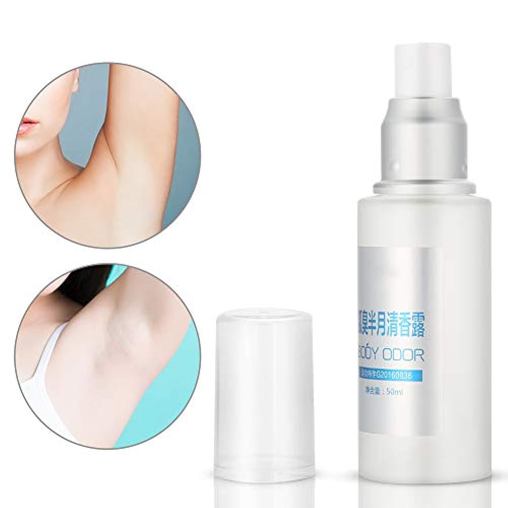 Запах пота под мышками у подростков. Запах пота под мышками у подростков. Средство от потливости подмышек. Запах пота под мышками у подростков. Спрей для подмышек.